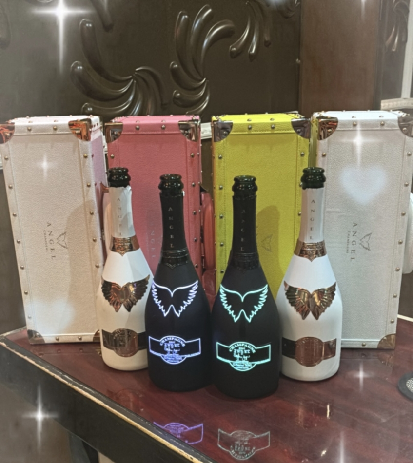 好きが止まらないっ