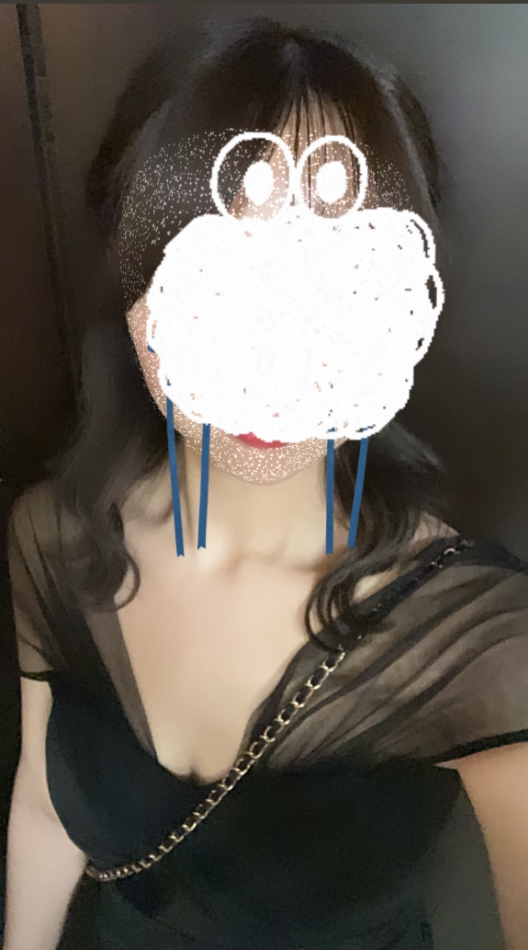 わくわくが止まらない🍁🍂🍠