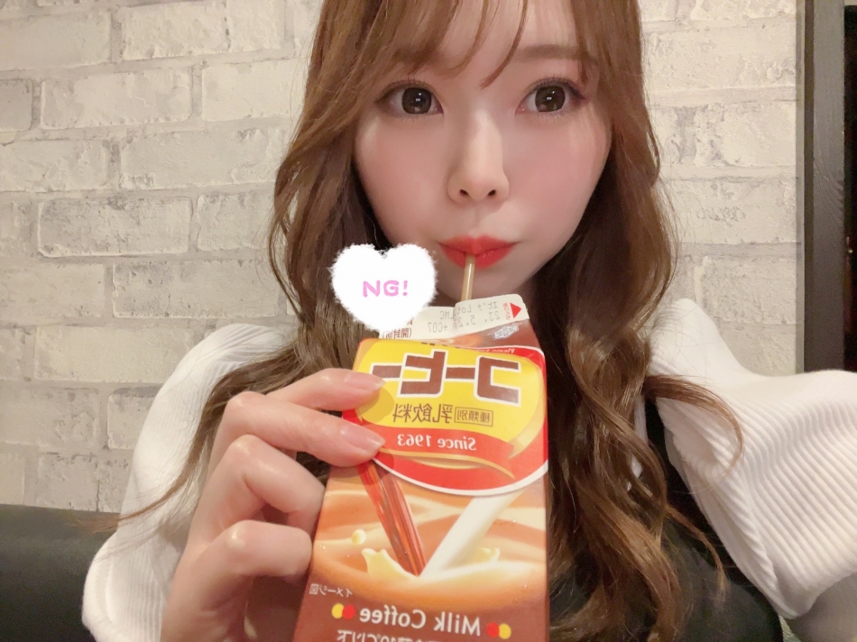 再ブーム❤️‍🔥