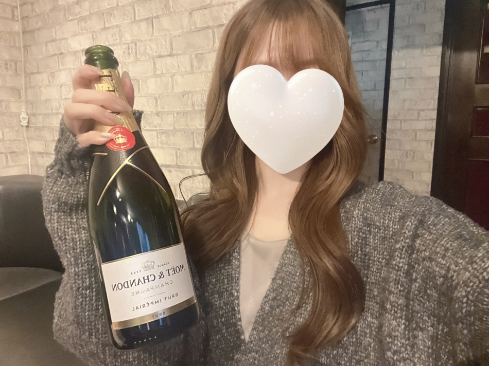 Girls Bar Bacchus新潟駅前店日記1656190