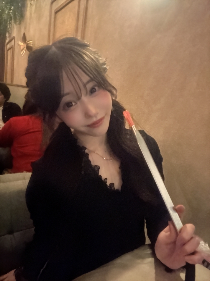 Club Ludan日記1648746