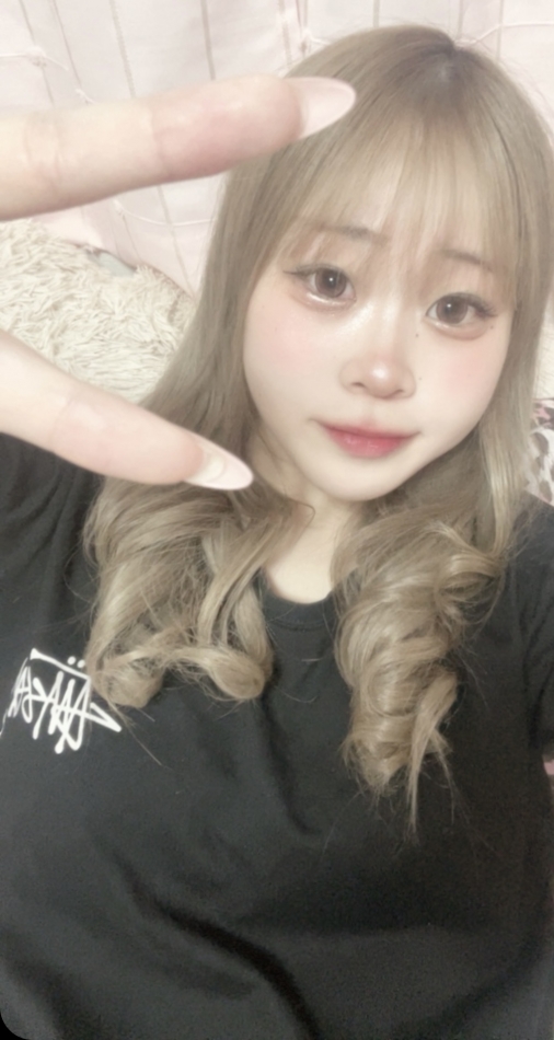 Souffle’ NIIGATA日記1433880