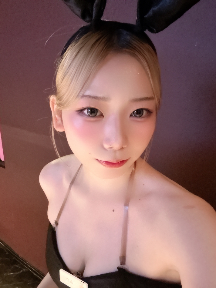 Girl's Bar All-in日記1716551