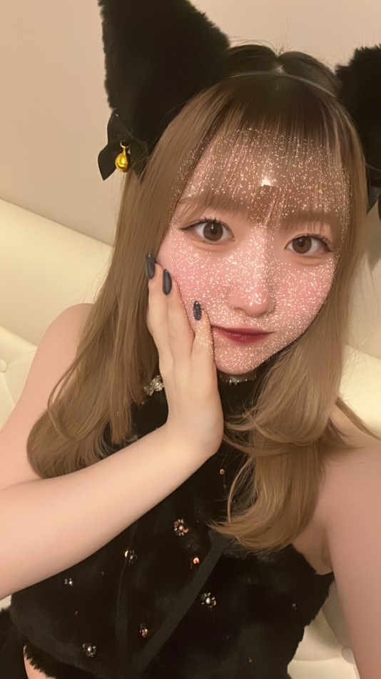 1月3日 20時42分のブログ