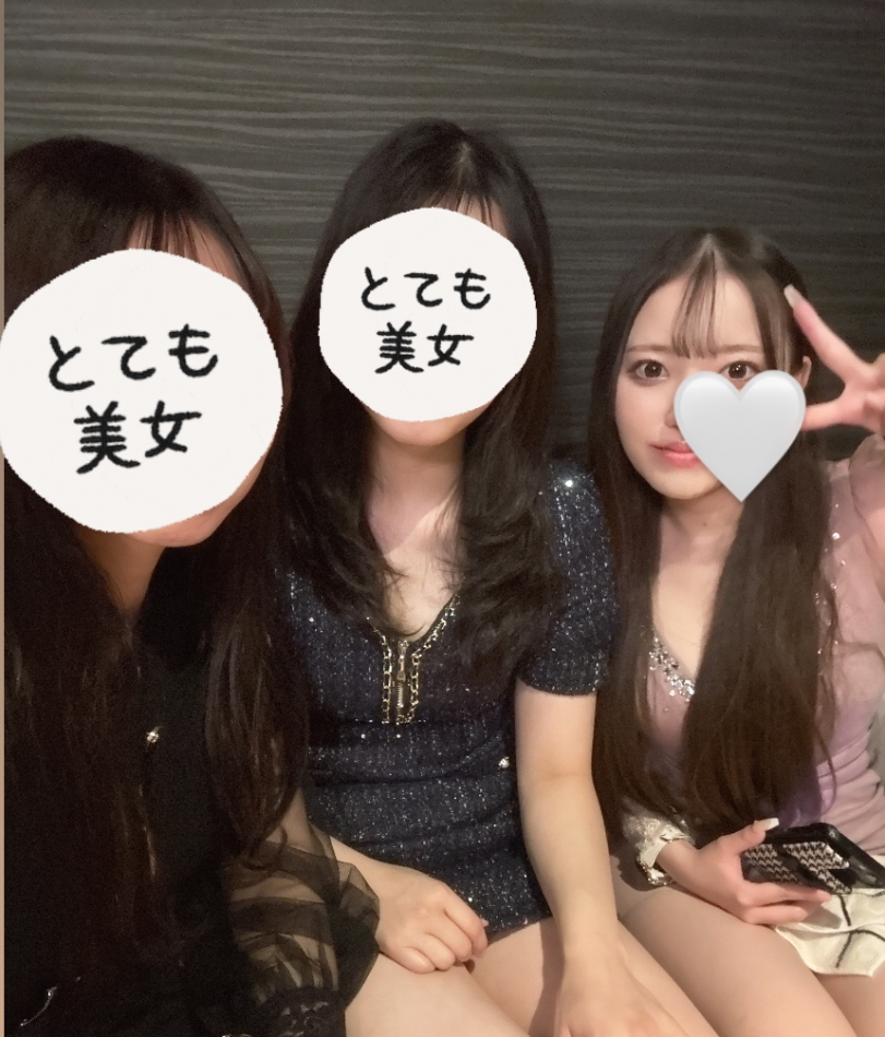 ピクニック気分🌻