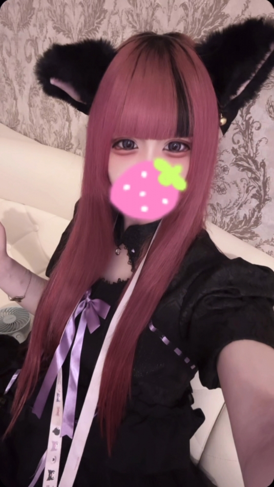 いますのᖛ ̫ ᖛ