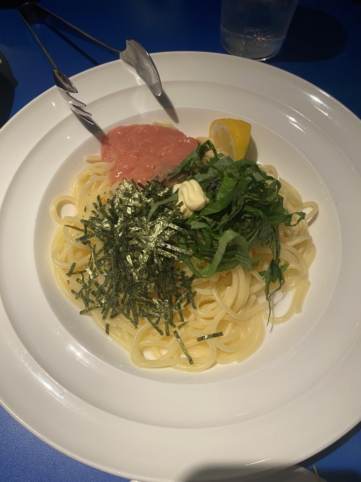 clubTiara日記1572629