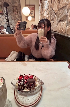 はちみつくろーばー ホットニュース 216019