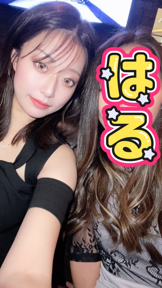 バッサリ🥲🥲🥲