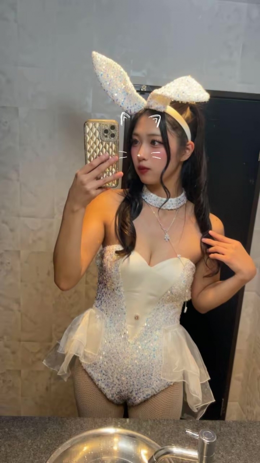 Blanc日記1771221