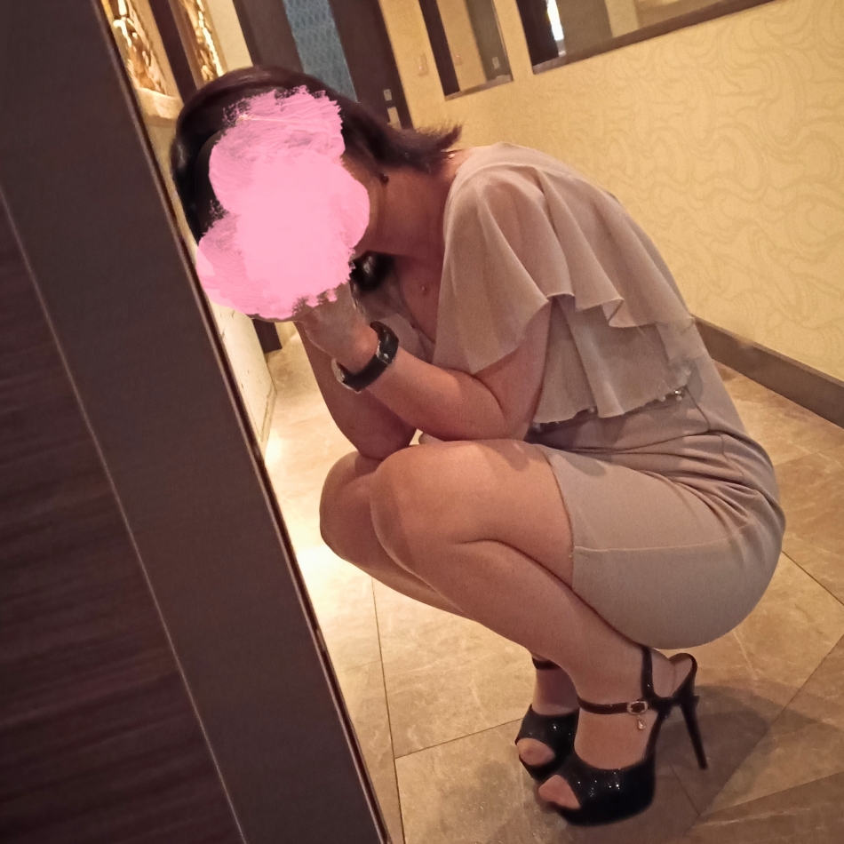 08/11