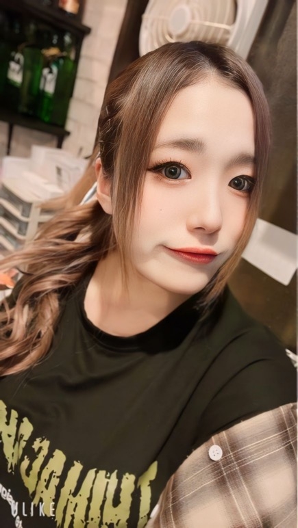 暑い時は、、、