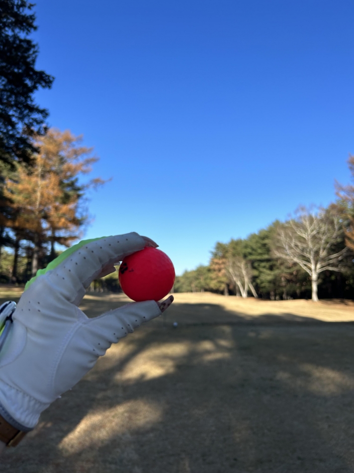 初🏌️‍♀&=?ISO-2022-JP?B?I3hGRTBGOxskQjBLRmE5cTpdJTQlayVVGyhCJiN4MUYzQ0M7JiN4RkUw? = F;‍♀️