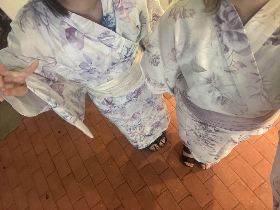 一条 葵