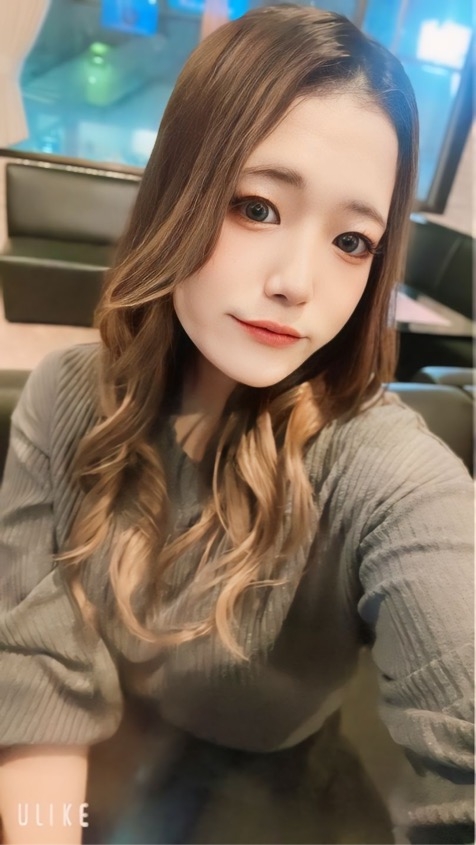 たくさんごちそうさまでした☺️