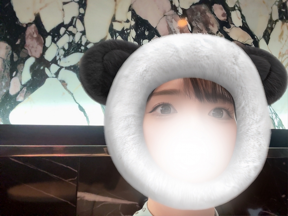 CLUB FOUR GARDEN日記1590826