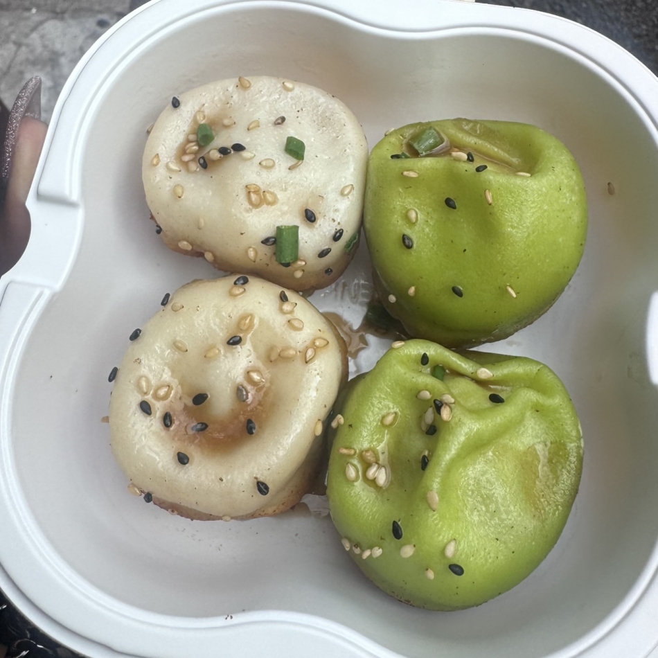 今日出勤してるよー🫶