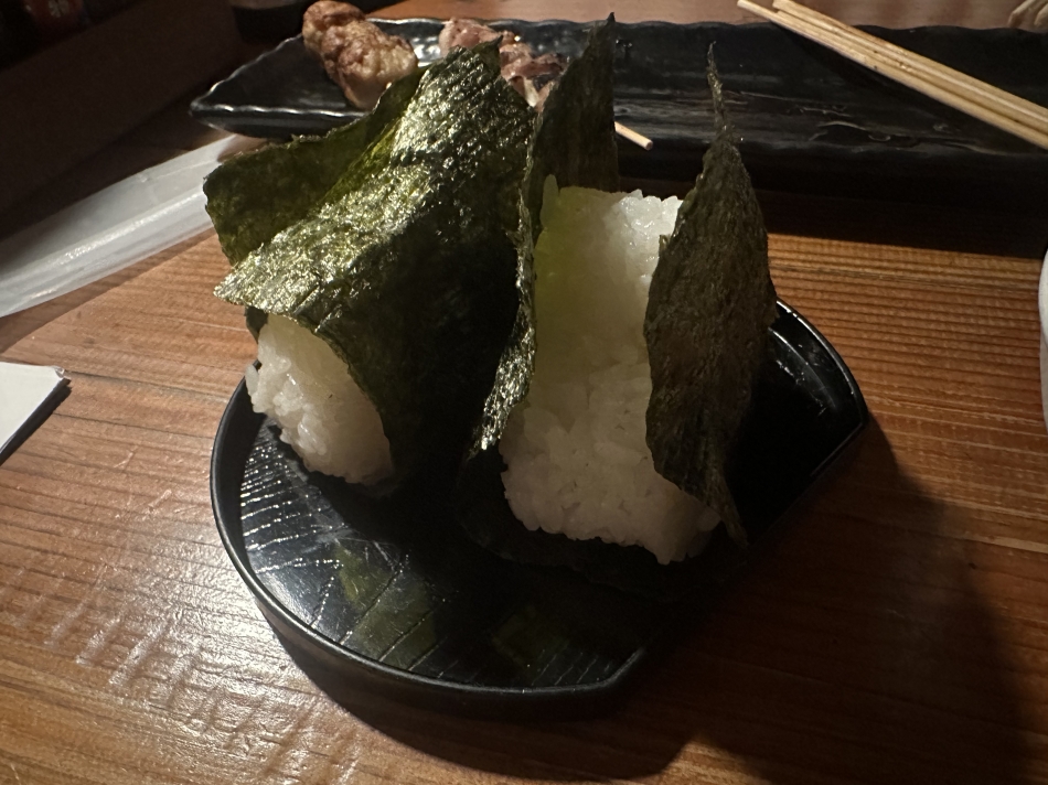 JARDIN CLUB日記1723156