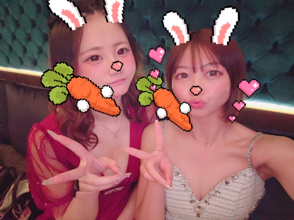 クラブ華火－ＨＡＮＡＢＩ－日記1631012