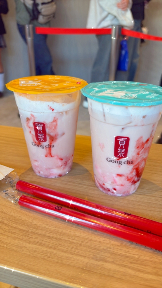 Lounge M Style日記1610413