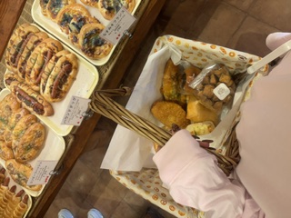 一条 葵