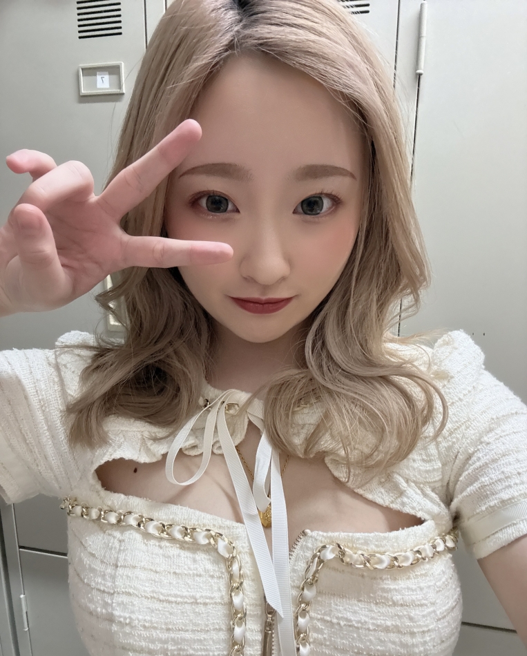 THE LOUNGE 風雅日記1646812