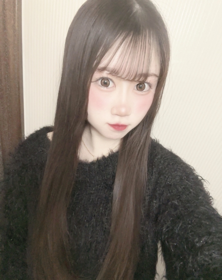 Girls Bar Philia日記1595187