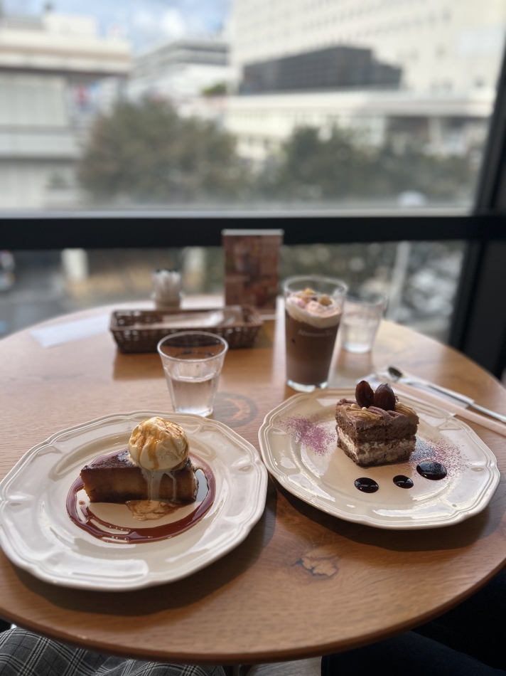 コンセプトカフェ あにまる宮殿日記1462574