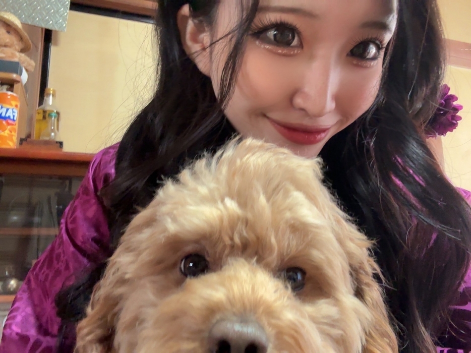 ご紹介にあたりました