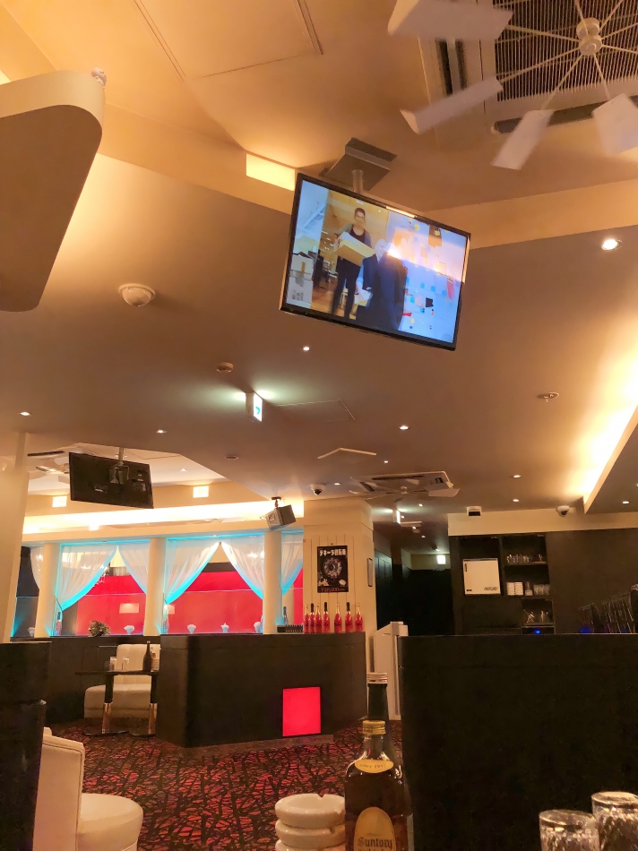 ちいかわを探せ👀🔎✨️