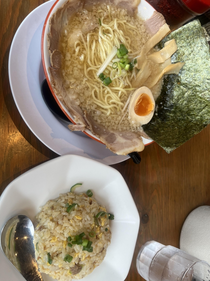 一条 葵