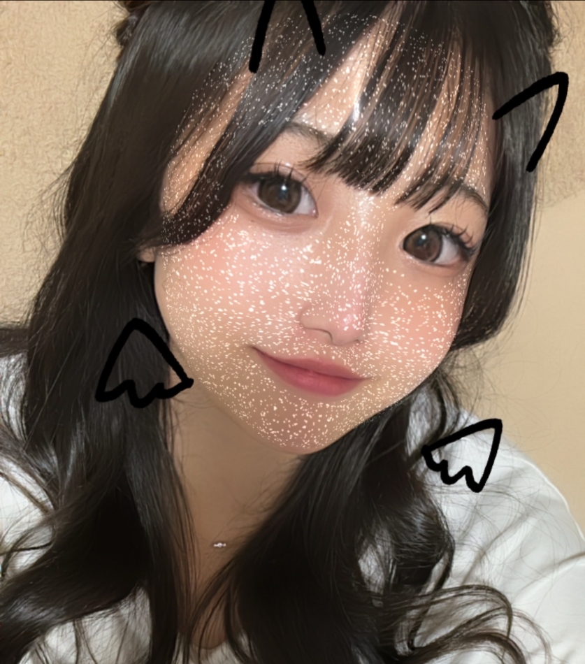 クラブ華火－ＨＡＮＡＢＩ－日記1086592