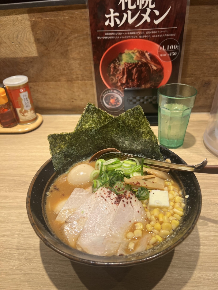 CLUB Reve日記1612267