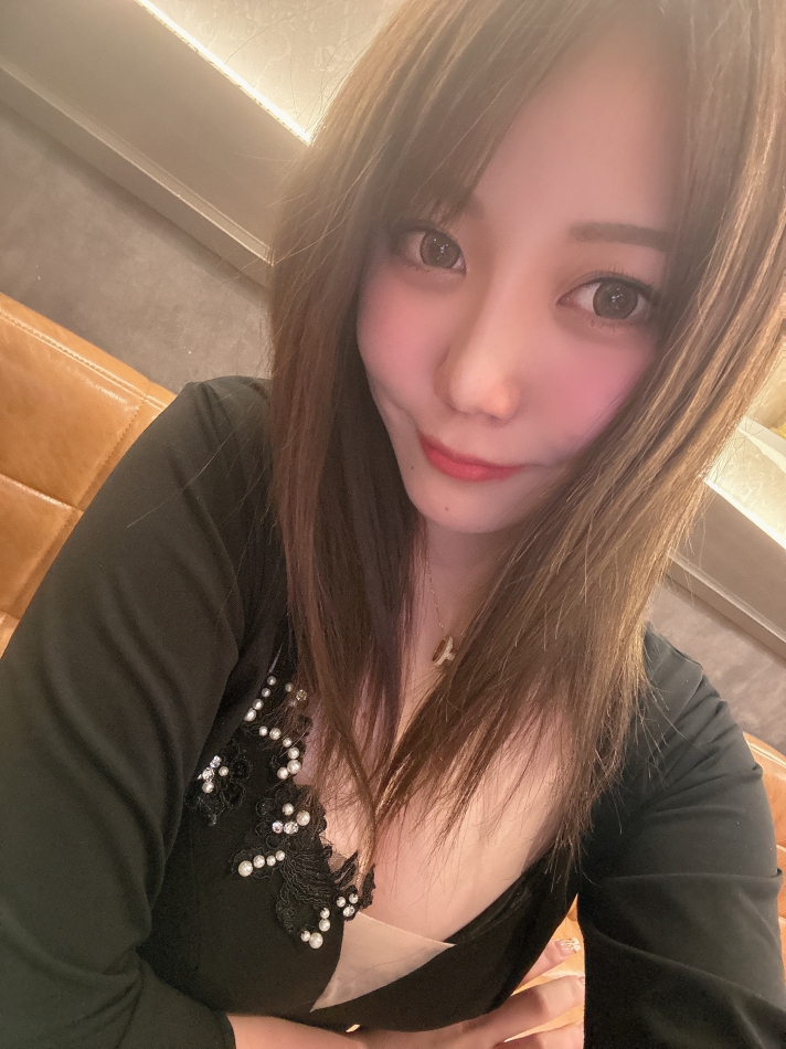 9月3日 19時12分のブログ