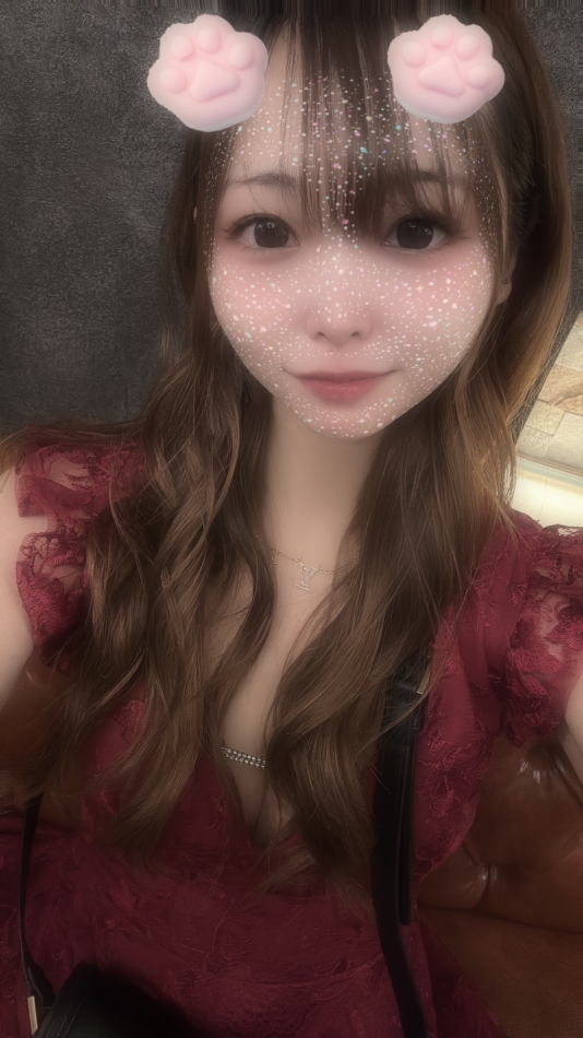 ひ～ねむちゃい😞