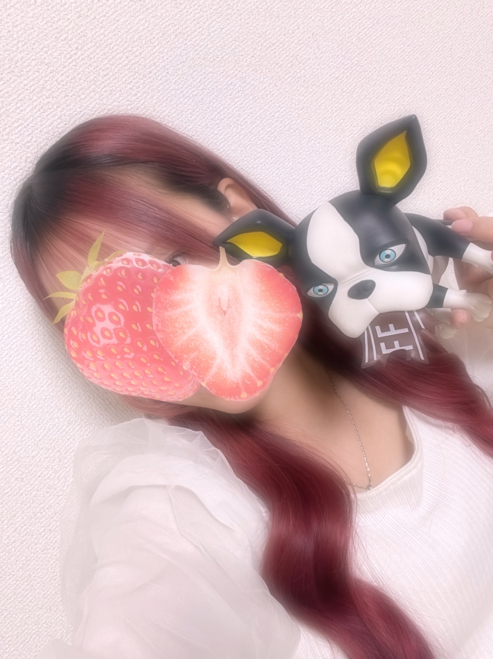 元気にがんばります🔥