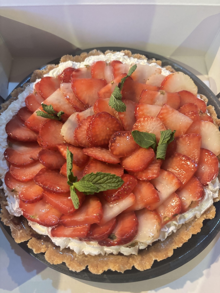 lounge Garden日記1627593