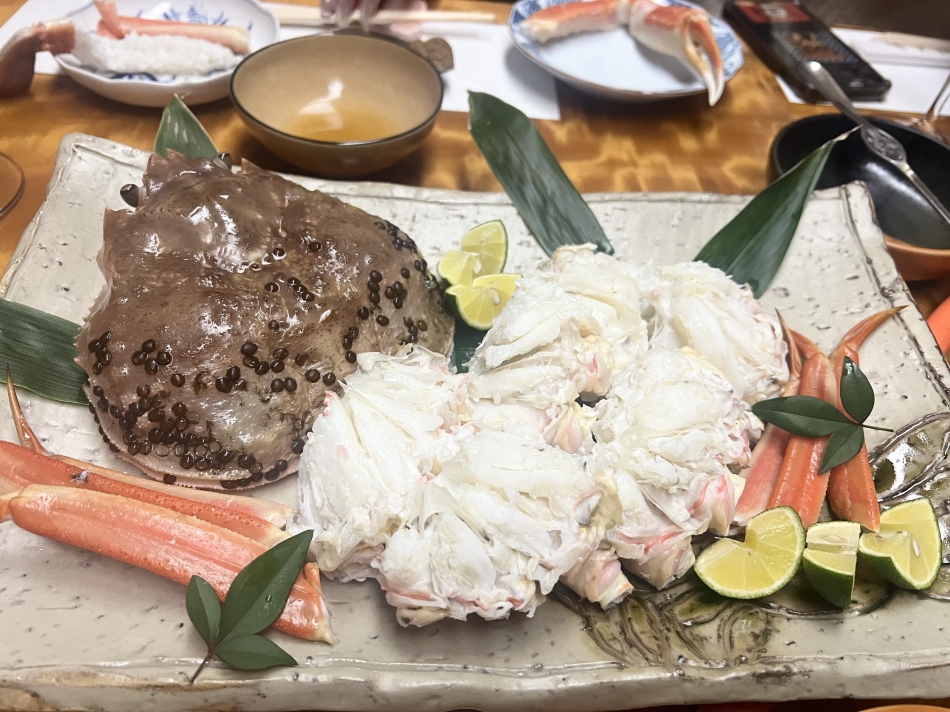 CLUB BOSS日記1564627