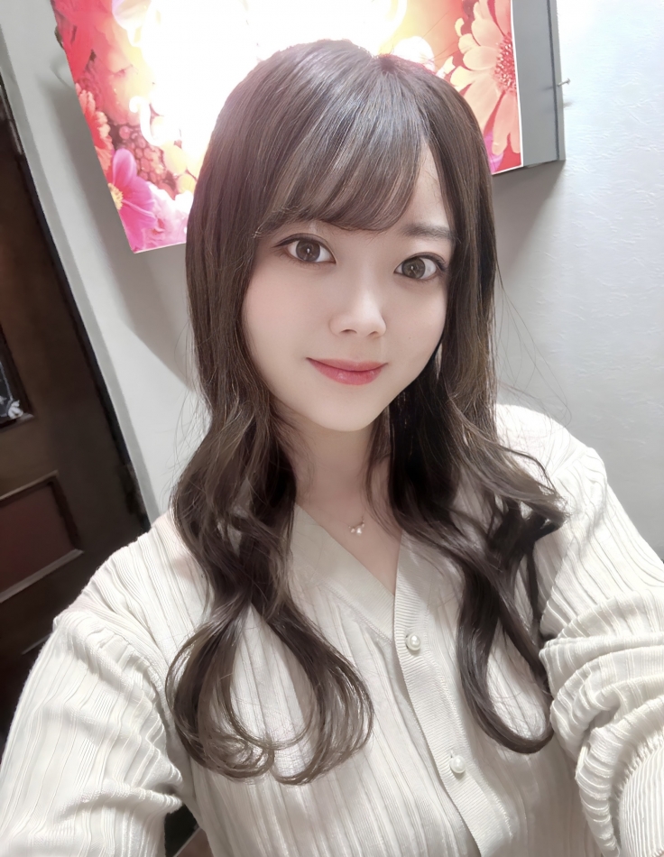 一撃イベント中🔥