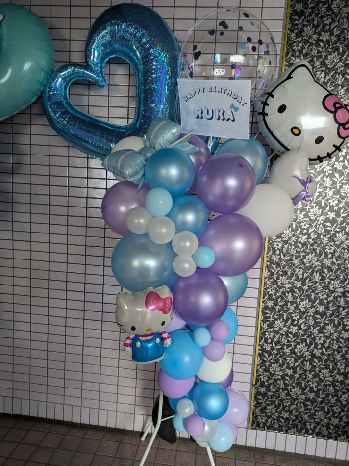 CLUB FIVE日記1747478