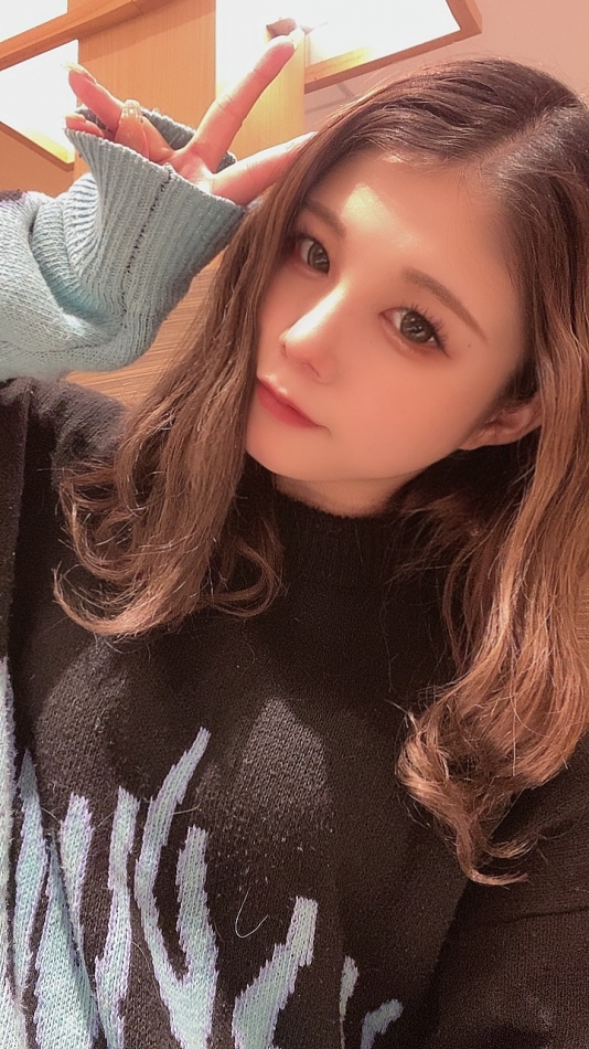 NewClub LaBelle日記867544