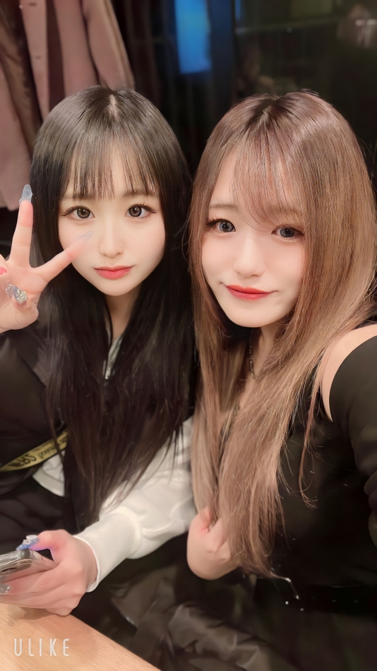 NHKといえばざわざわ森のがんこちゃんだよねって話🦕🦖