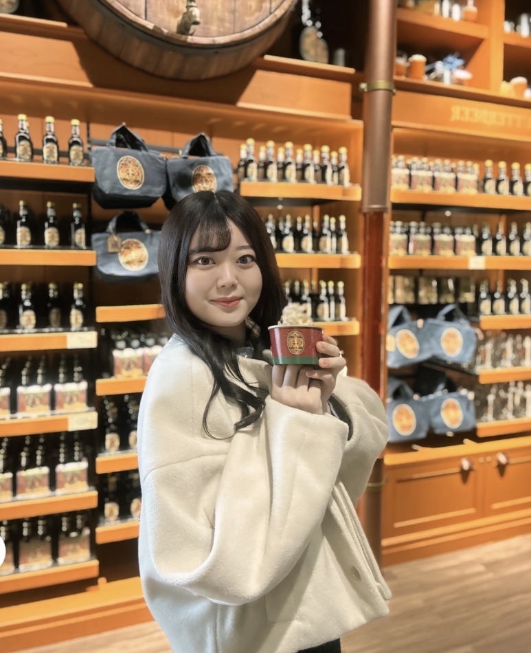 Girls Bar Bacchus新潟駅前店日記1566037