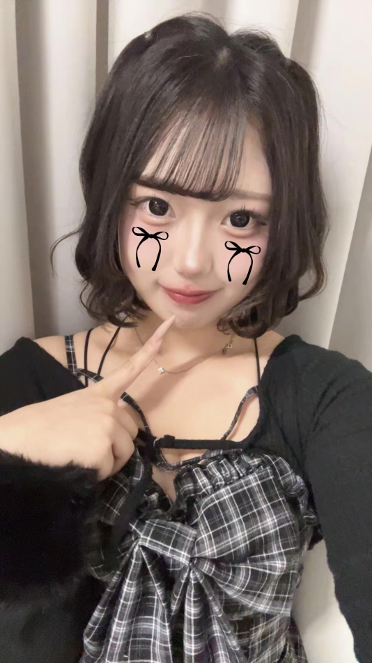 あにまるラストꪔ̤̱=?ISO-2022-JP?B?JiN4QUE5NDsmI3gzMjQ7JiN4MzMxOyYjeEFBOTQ7JiN4MzI0OyYjeDMz? = 1;♥︎