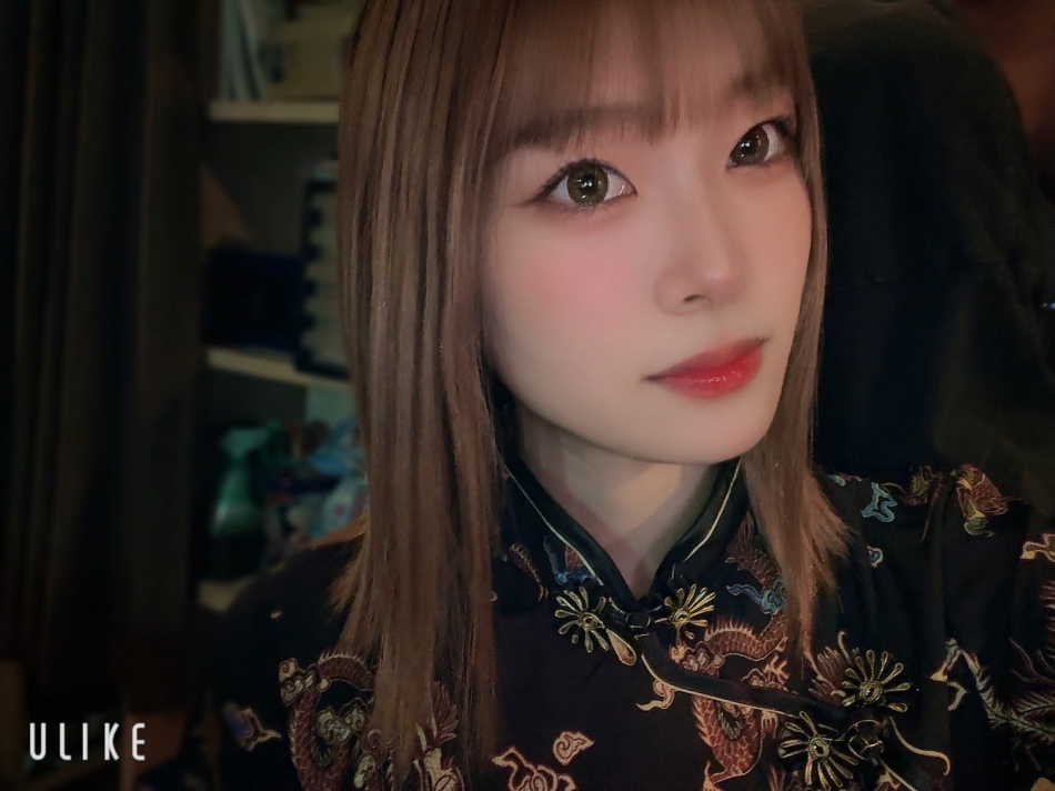 JEUNESSE日記1389595