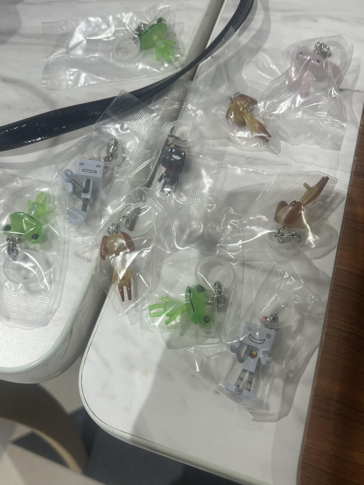 クラブ プラチナ 松本日記1618956