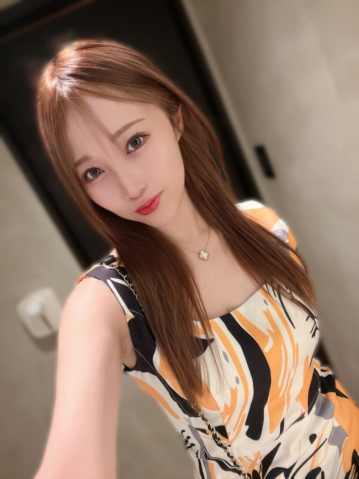 最近のマイブーム❣️