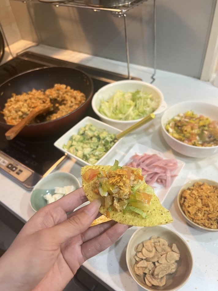 CLUB BOSS日記1565652