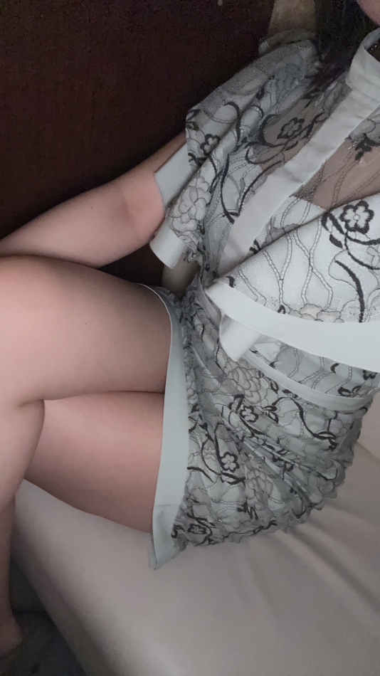 会員制Club Leara日記1082271