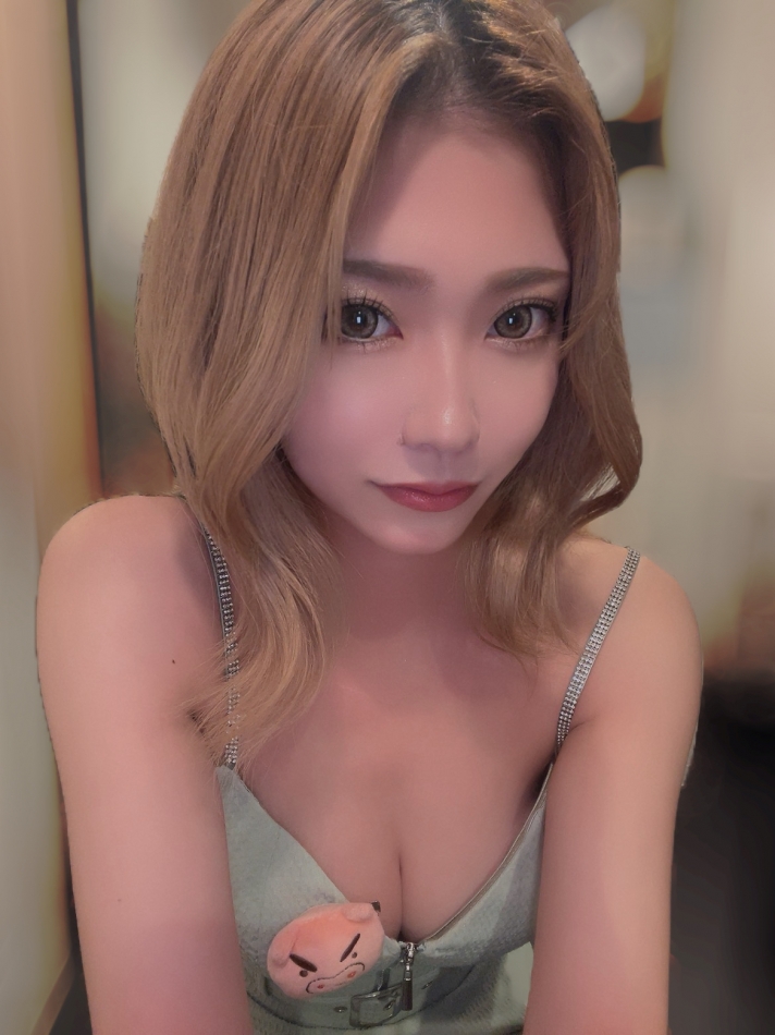 一条 葵